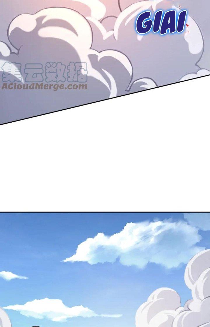 Ta Cày Level Từ Trong Gương Chapter 30 - Trang 4