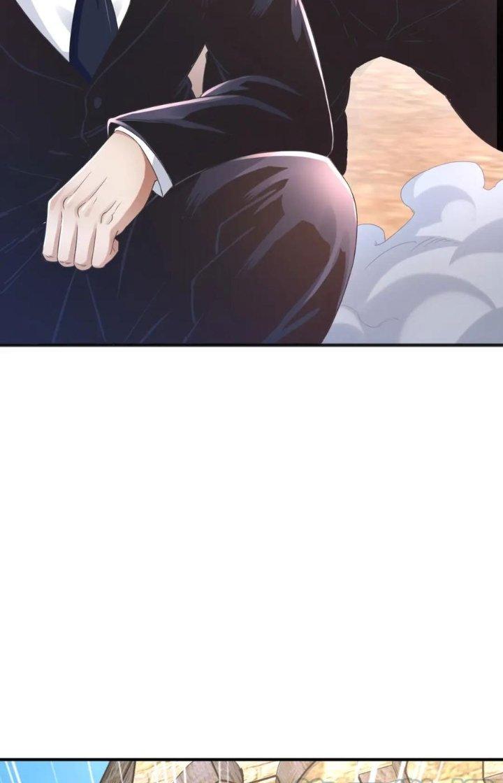 Ta Cày Level Từ Trong Gương Chapter 30 - Trang 4