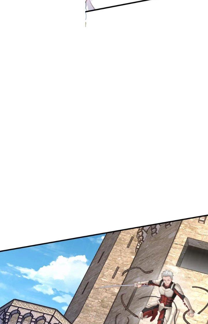 Ta Cày Level Từ Trong Gương Chapter 30 - Trang 4