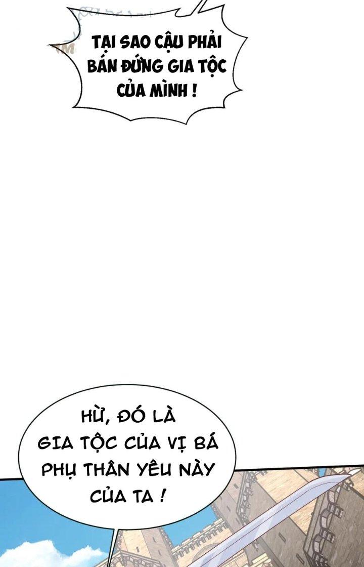 Ta Cày Level Từ Trong Gương Chapter 30 - Trang 4