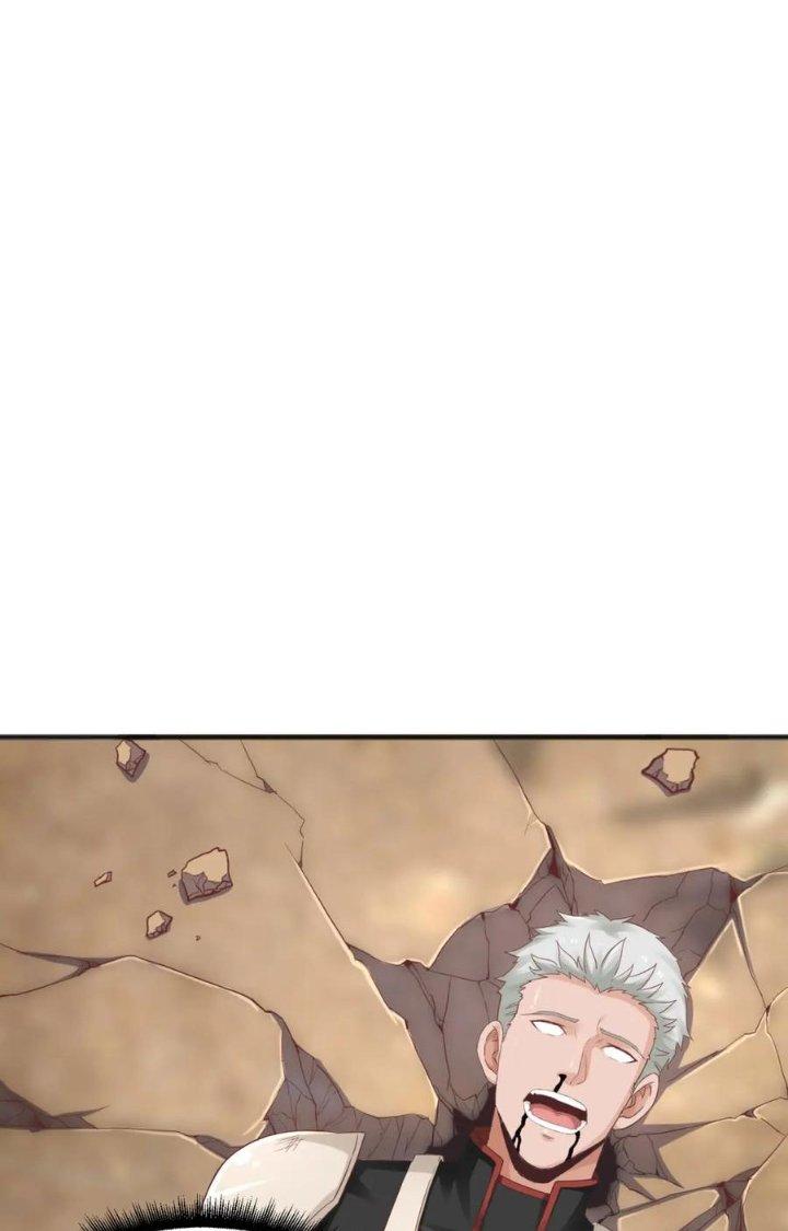 Ta Cày Level Từ Trong Gương Chapter 30 - Trang 4