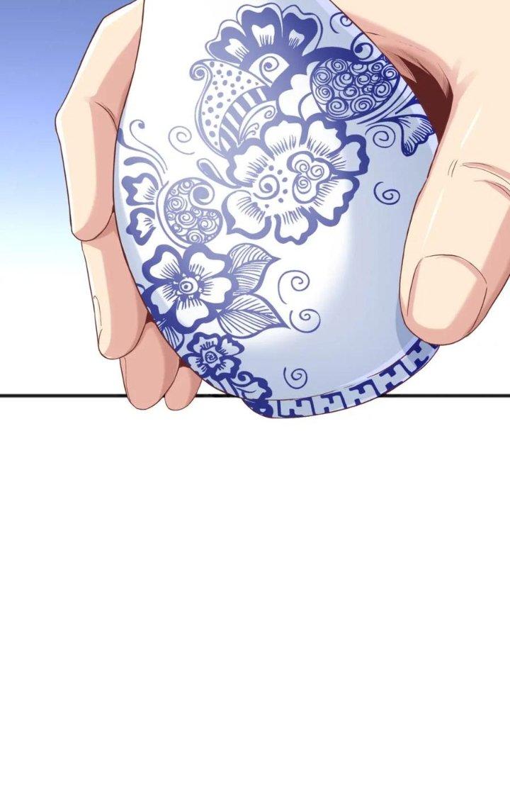 Ta Cày Level Từ Trong Gương Chapter 30 - Trang 4