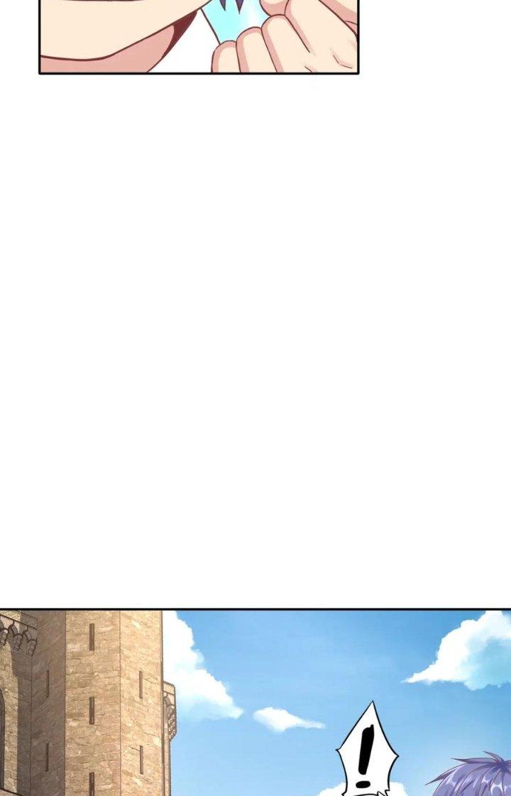 Ta Cày Level Từ Trong Gương Chapter 30 - Trang 4