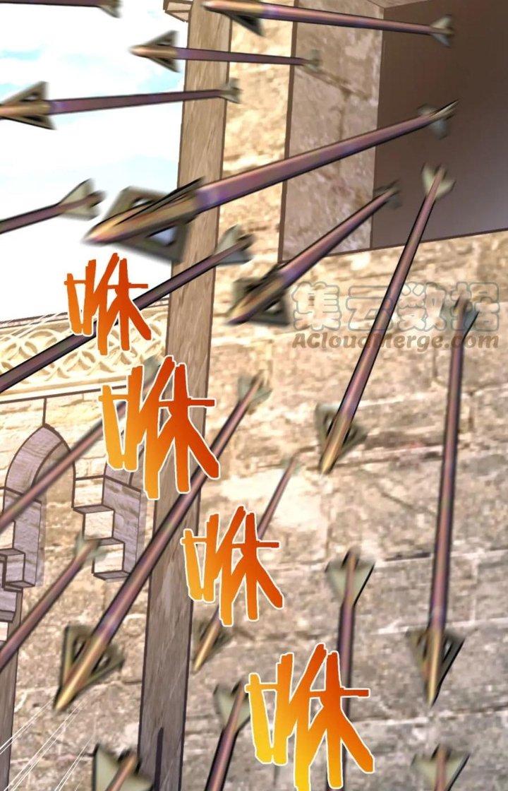 Ta Cày Level Từ Trong Gương Chapter 30 - Trang 4