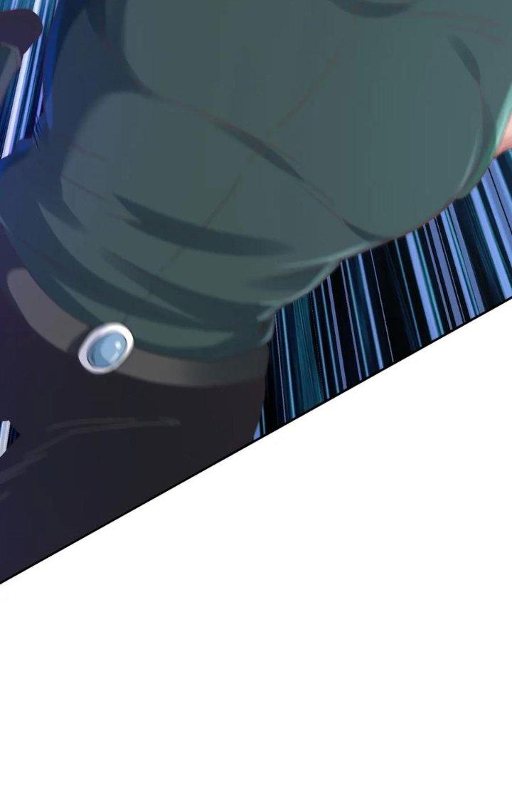 Ta Cày Level Từ Trong Gương Chapter 30 - Trang 4