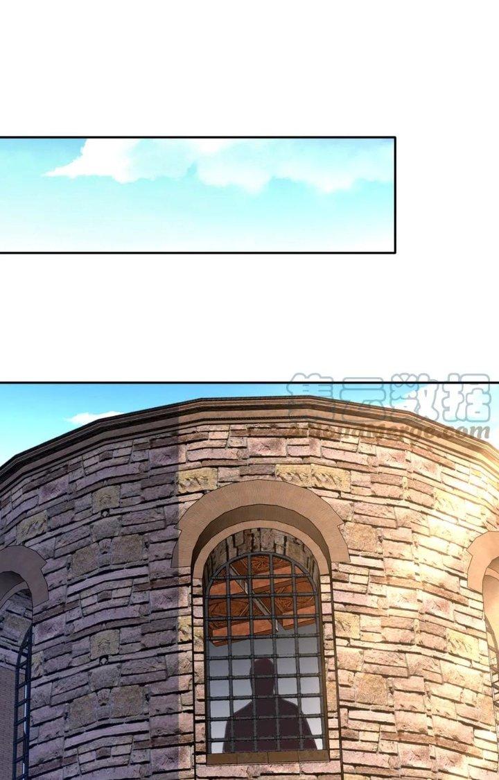 Ta Cày Level Từ Trong Gương Chapter 30 - Trang 4