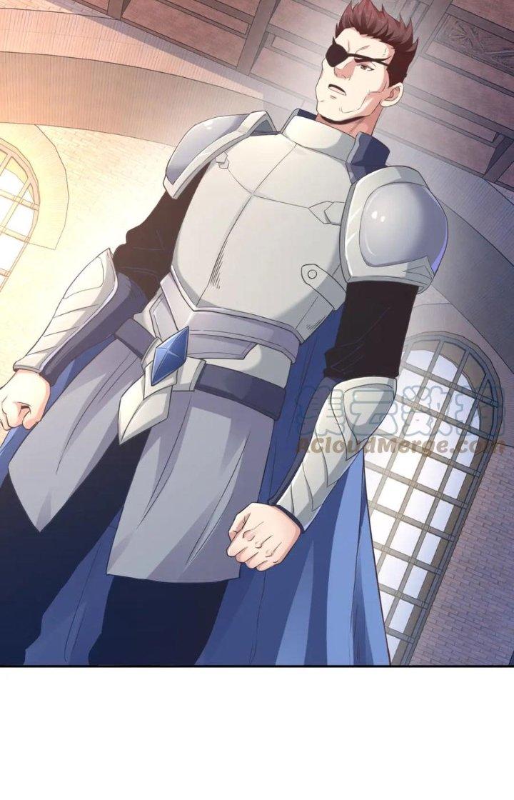 Ta Cày Level Từ Trong Gương Chapter 30 - Trang 4