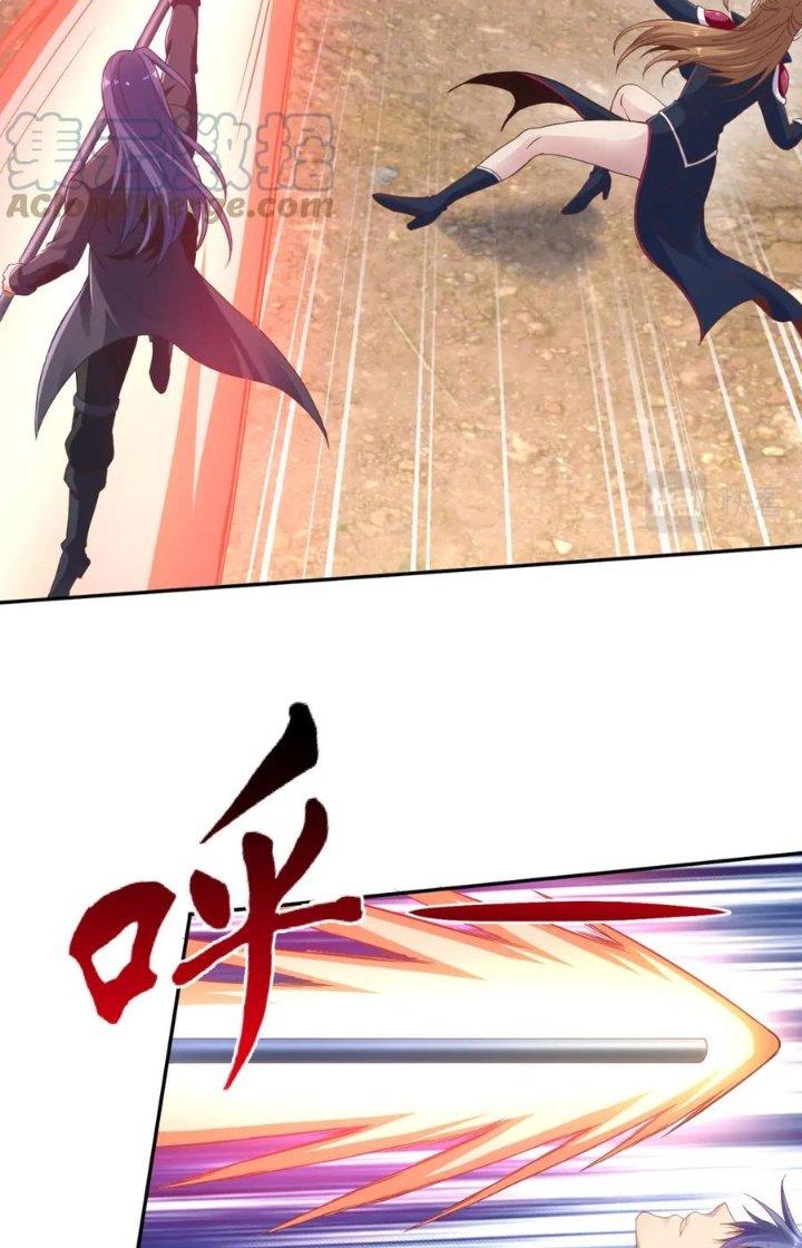 Ta Cày Level Từ Trong Gương Chapter 31 - Trang 4