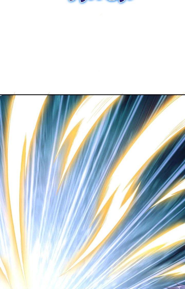 Ta Cày Level Từ Trong Gương Chapter 31 - Trang 4