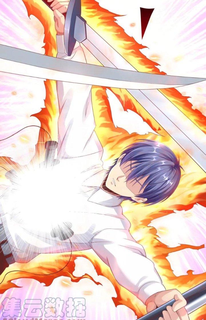 Ta Cày Level Từ Trong Gương Chapter 31 - Trang 4