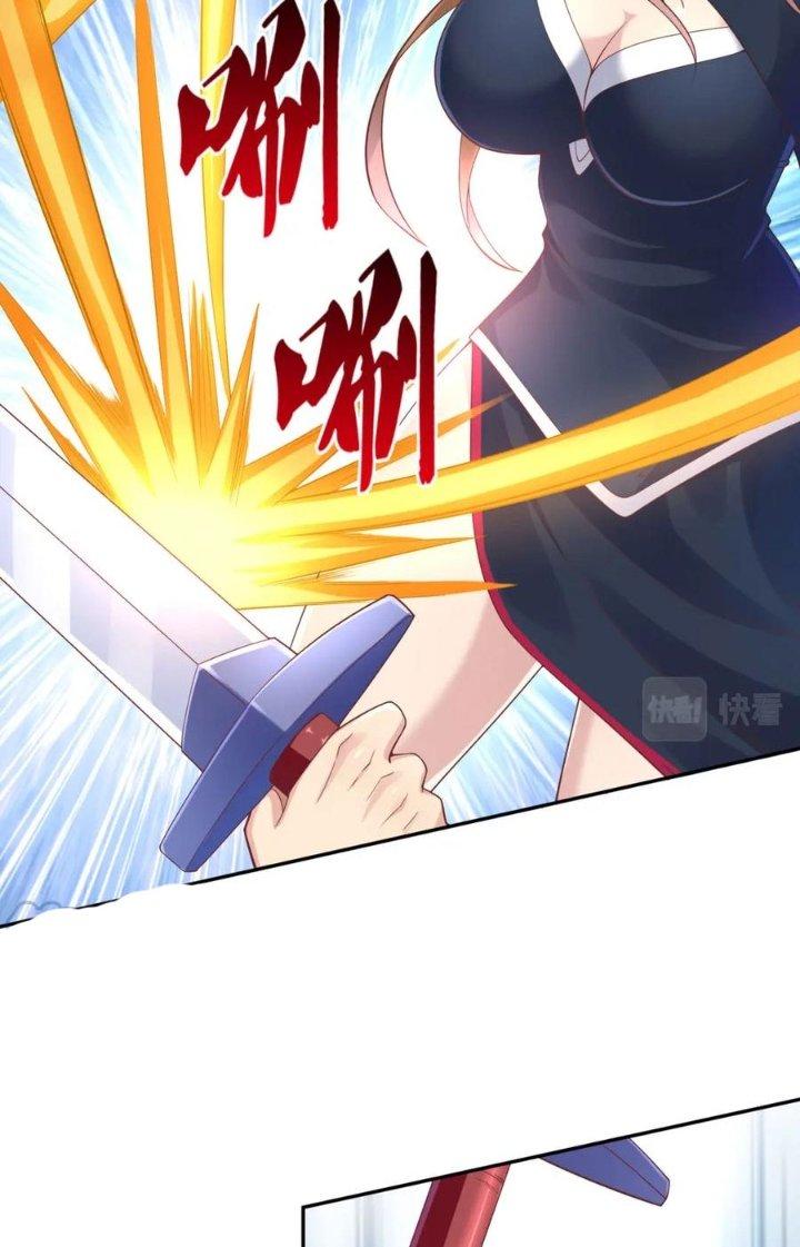 Ta Cày Level Từ Trong Gương Chapter 31 - Trang 4