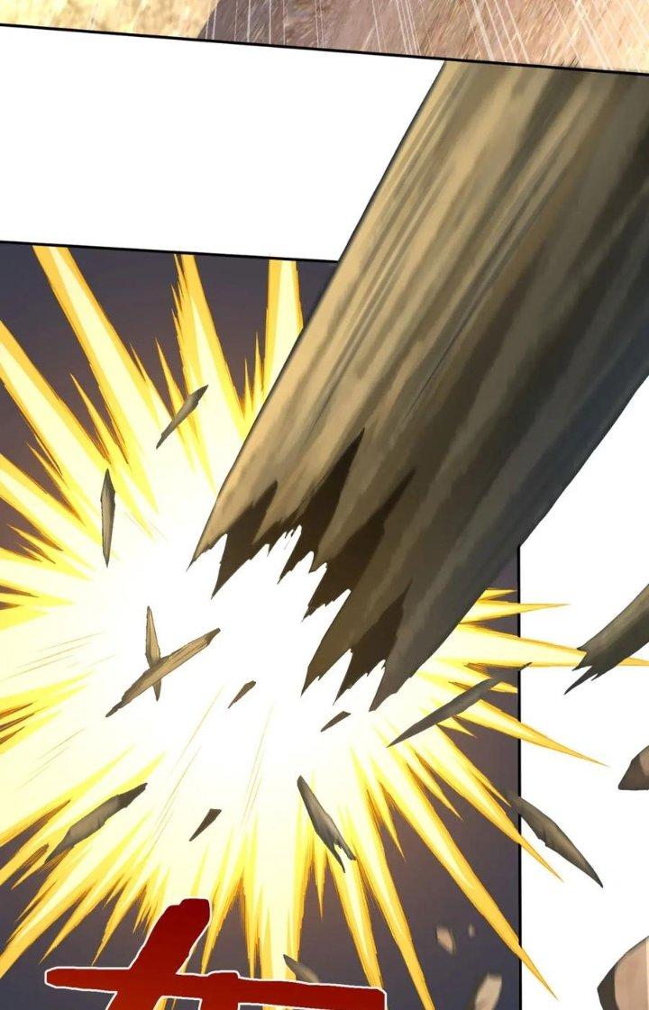 Ta Cày Level Từ Trong Gương Chapter 31 - Trang 4