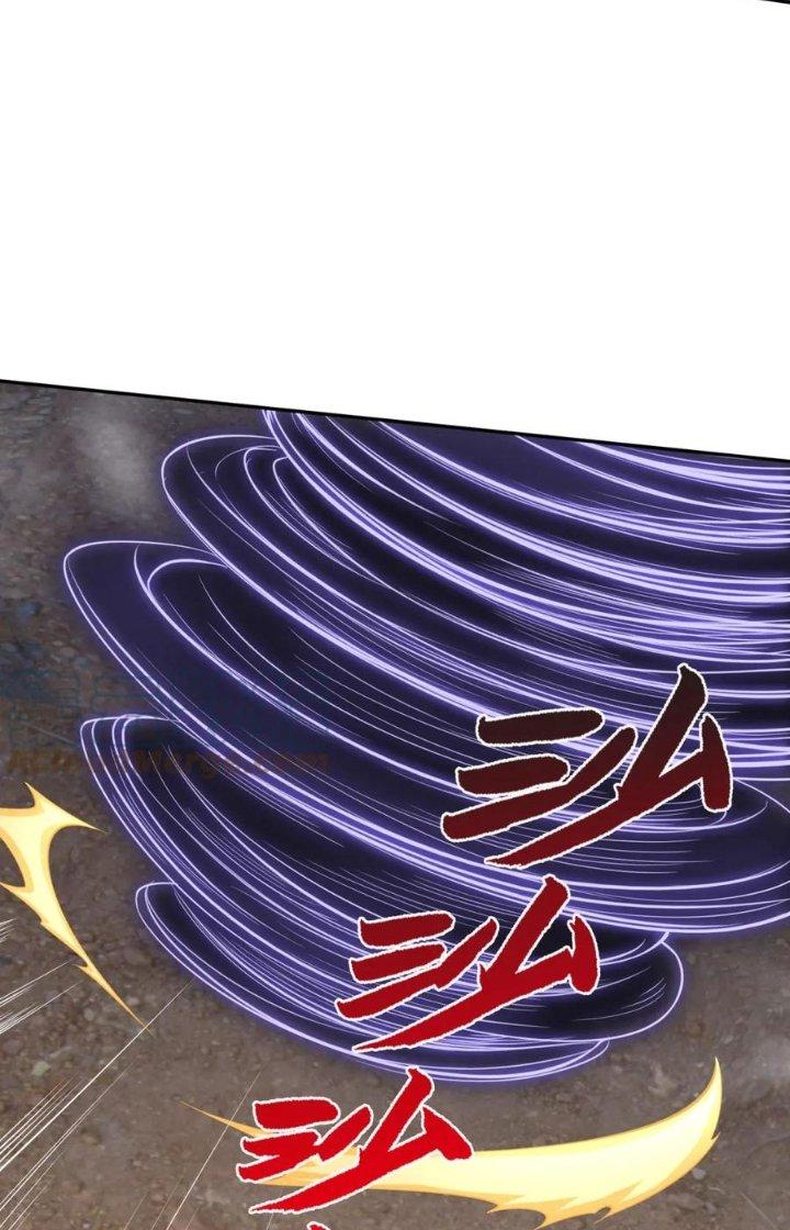 Ta Cày Level Từ Trong Gương Chapter 31 - Trang 4