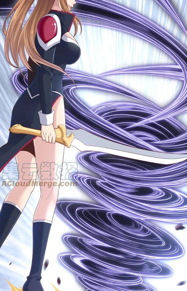 Ta Cày Level Từ Trong Gương Chapter 31 - Trang 4