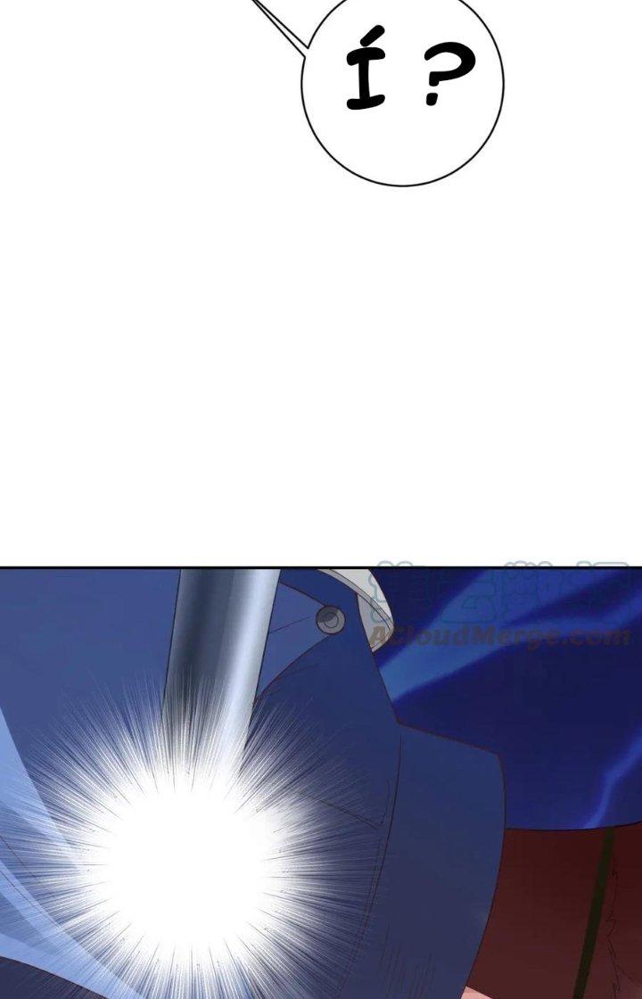 Ta Cày Level Từ Trong Gương Chapter 31 - Trang 4