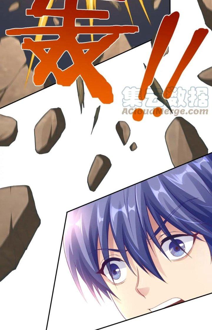 Ta Cày Level Từ Trong Gương Chapter 31 - Trang 4