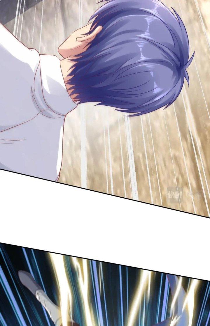 Ta Cày Level Từ Trong Gương Chapter 31 - Trang 4