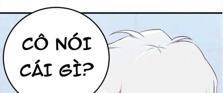 Trợ Lý Thánh Tôn, Ta Đã Vô Địch Chapter 86 - Trang 3