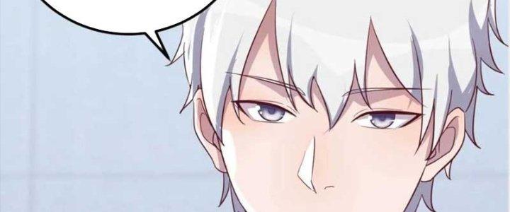 Trợ Lý Thánh Tôn, Ta Đã Vô Địch Chapter 86 - Trang 3