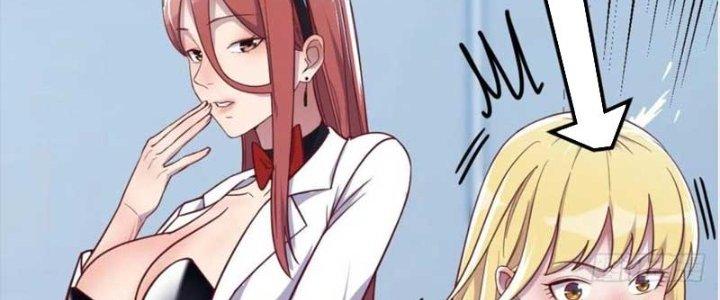 Trợ Lý Thánh Tôn, Ta Đã Vô Địch Chapter 86 - Trang 3