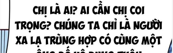 Trợ Lý Thánh Tôn, Ta Đã Vô Địch Chapter 86 - Trang 3