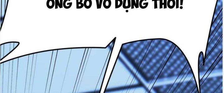 Trợ Lý Thánh Tôn, Ta Đã Vô Địch Chapter 86 - Trang 3