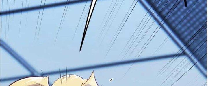 Trợ Lý Thánh Tôn, Ta Đã Vô Địch Chapter 86 - Trang 3