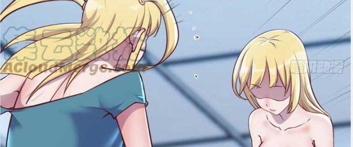 Trợ Lý Thánh Tôn, Ta Đã Vô Địch Chapter 86 - Trang 3