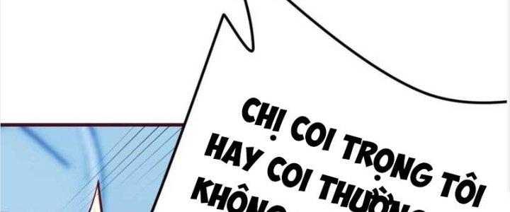 Trợ Lý Thánh Tôn, Ta Đã Vô Địch Chapter 86 - Trang 3