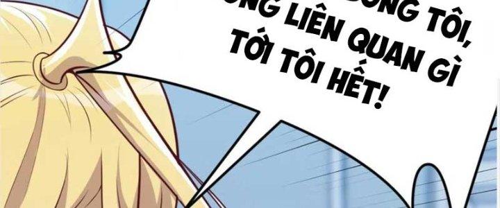 Trợ Lý Thánh Tôn, Ta Đã Vô Địch Chapter 86 - Trang 3