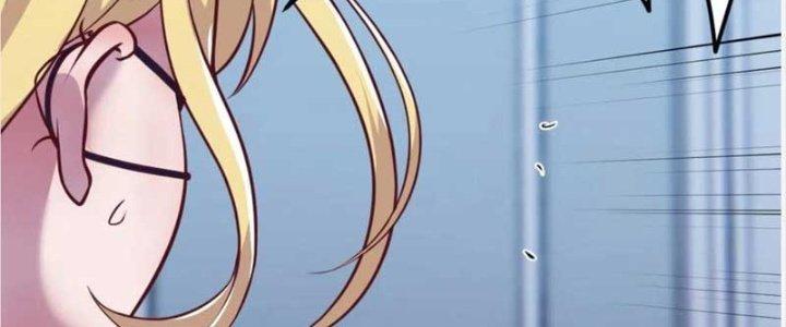 Trợ Lý Thánh Tôn, Ta Đã Vô Địch Chapter 86 - Trang 3