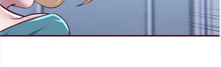 Trợ Lý Thánh Tôn, Ta Đã Vô Địch Chapter 86 - Trang 3