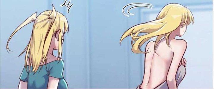 Trợ Lý Thánh Tôn, Ta Đã Vô Địch Chapter 86 - Trang 3