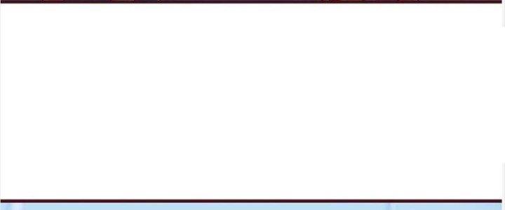 Trợ Lý Thánh Tôn, Ta Đã Vô Địch Chapter 86 - Trang 3