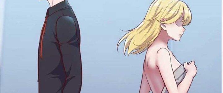 Trợ Lý Thánh Tôn, Ta Đã Vô Địch Chapter 86 - Trang 3