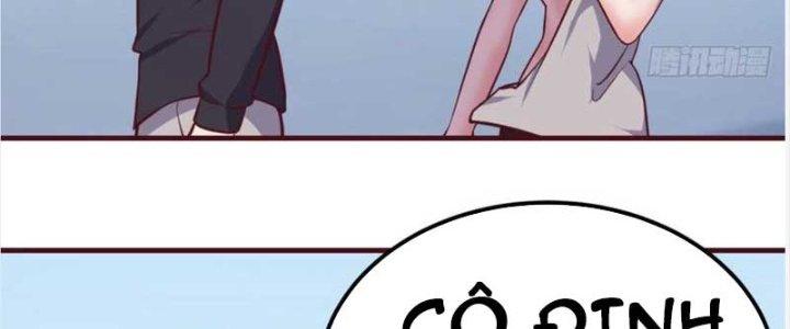 Trợ Lý Thánh Tôn, Ta Đã Vô Địch Chapter 86 - Trang 3