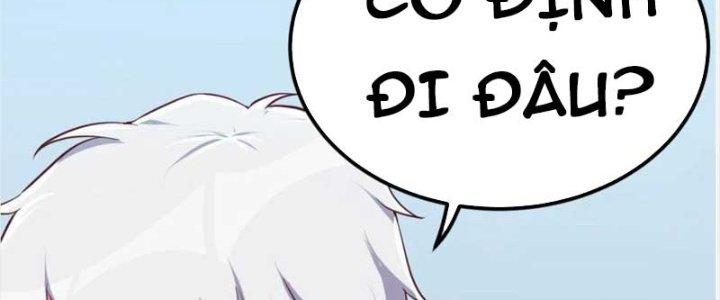 Trợ Lý Thánh Tôn, Ta Đã Vô Địch Chapter 86 - Trang 3