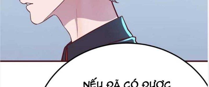 Trợ Lý Thánh Tôn, Ta Đã Vô Địch Chapter 86 - Trang 3