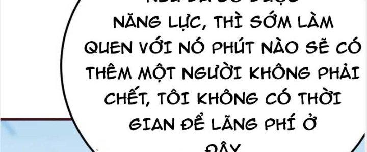 Trợ Lý Thánh Tôn, Ta Đã Vô Địch Chapter 86 - Trang 3