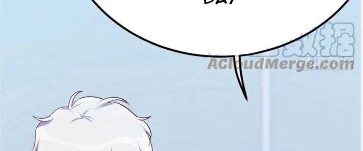 Trợ Lý Thánh Tôn, Ta Đã Vô Địch Chapter 86 - Trang 3