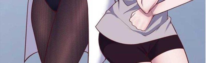 Trợ Lý Thánh Tôn, Ta Đã Vô Địch Chapter 86 - Trang 3