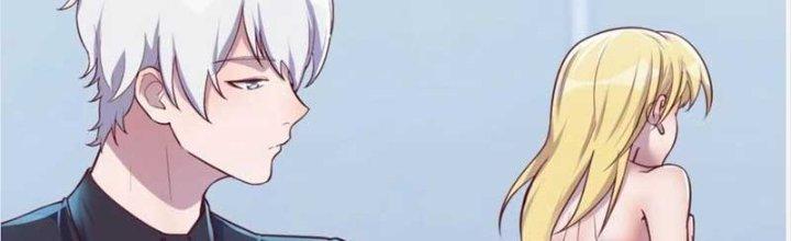 Trợ Lý Thánh Tôn, Ta Đã Vô Địch Chapter 86 - Trang 3