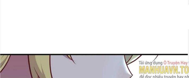 Trợ Lý Thánh Tôn, Ta Đã Vô Địch Chapter 86 - Trang 3