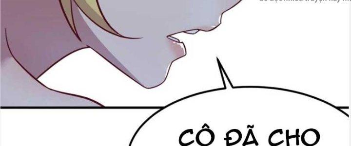 Trợ Lý Thánh Tôn, Ta Đã Vô Địch Chapter 86 - Trang 3