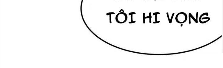 Trợ Lý Thánh Tôn, Ta Đã Vô Địch Chapter 86 - Trang 3