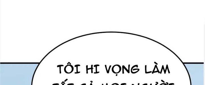 Trợ Lý Thánh Tôn, Ta Đã Vô Địch Chapter 86 - Trang 3