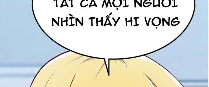 Trợ Lý Thánh Tôn, Ta Đã Vô Địch Chapter 86 - Trang 3
