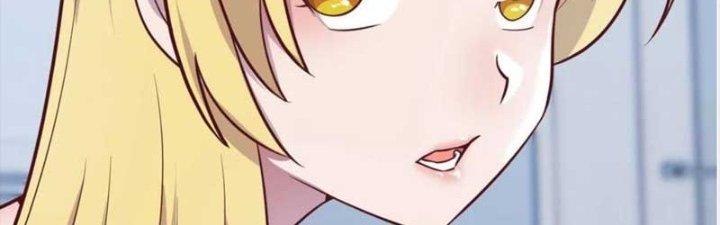 Trợ Lý Thánh Tôn, Ta Đã Vô Địch Chapter 86 - Trang 3