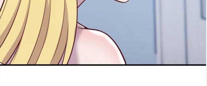 Trợ Lý Thánh Tôn, Ta Đã Vô Địch Chapter 86 - Trang 3