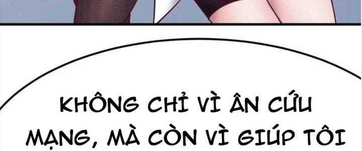 Trợ Lý Thánh Tôn, Ta Đã Vô Địch Chapter 86 - Trang 3